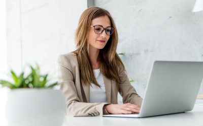 Waarom moderne praktijksoftware het werk van zorgprofessionals echt verandert